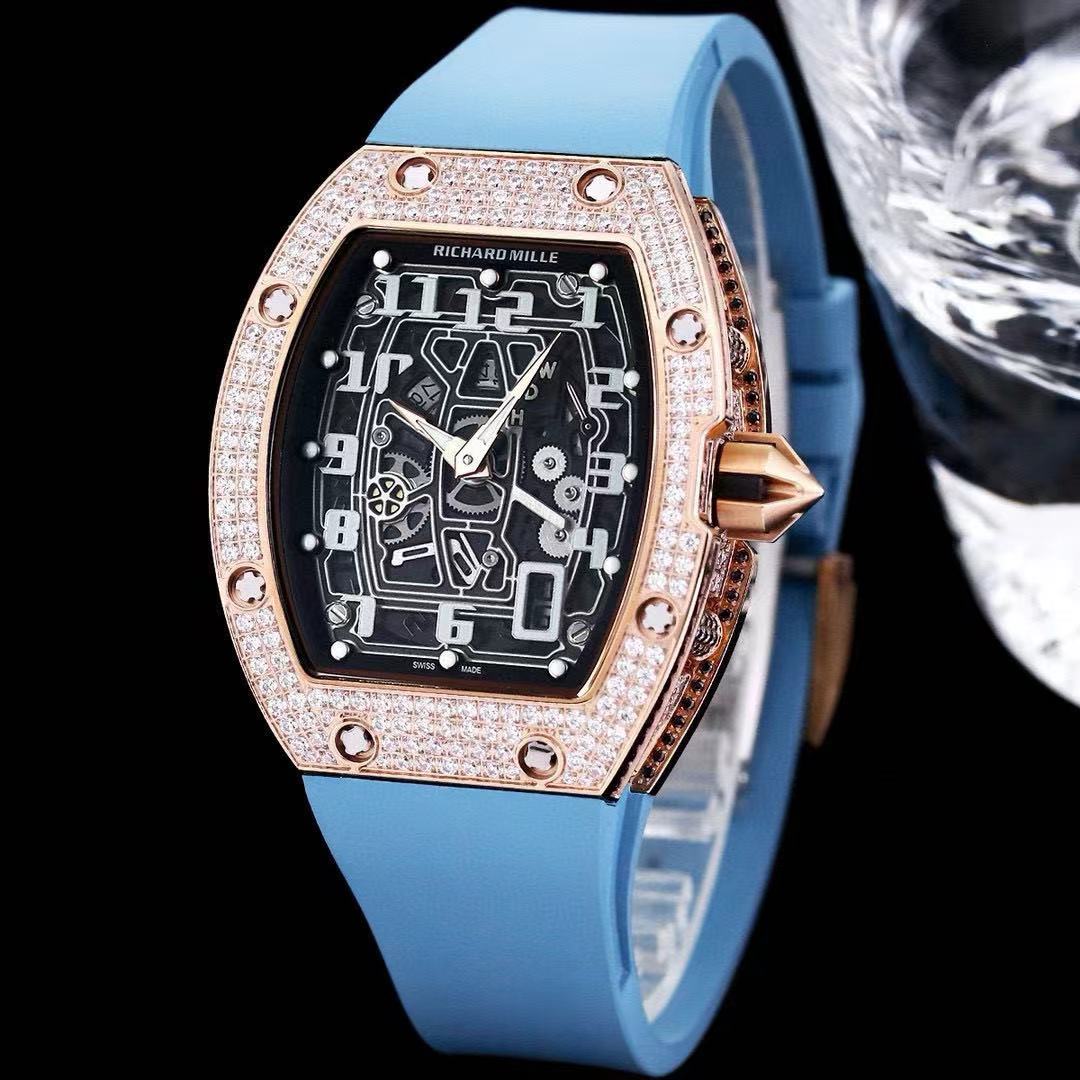 Watch 22