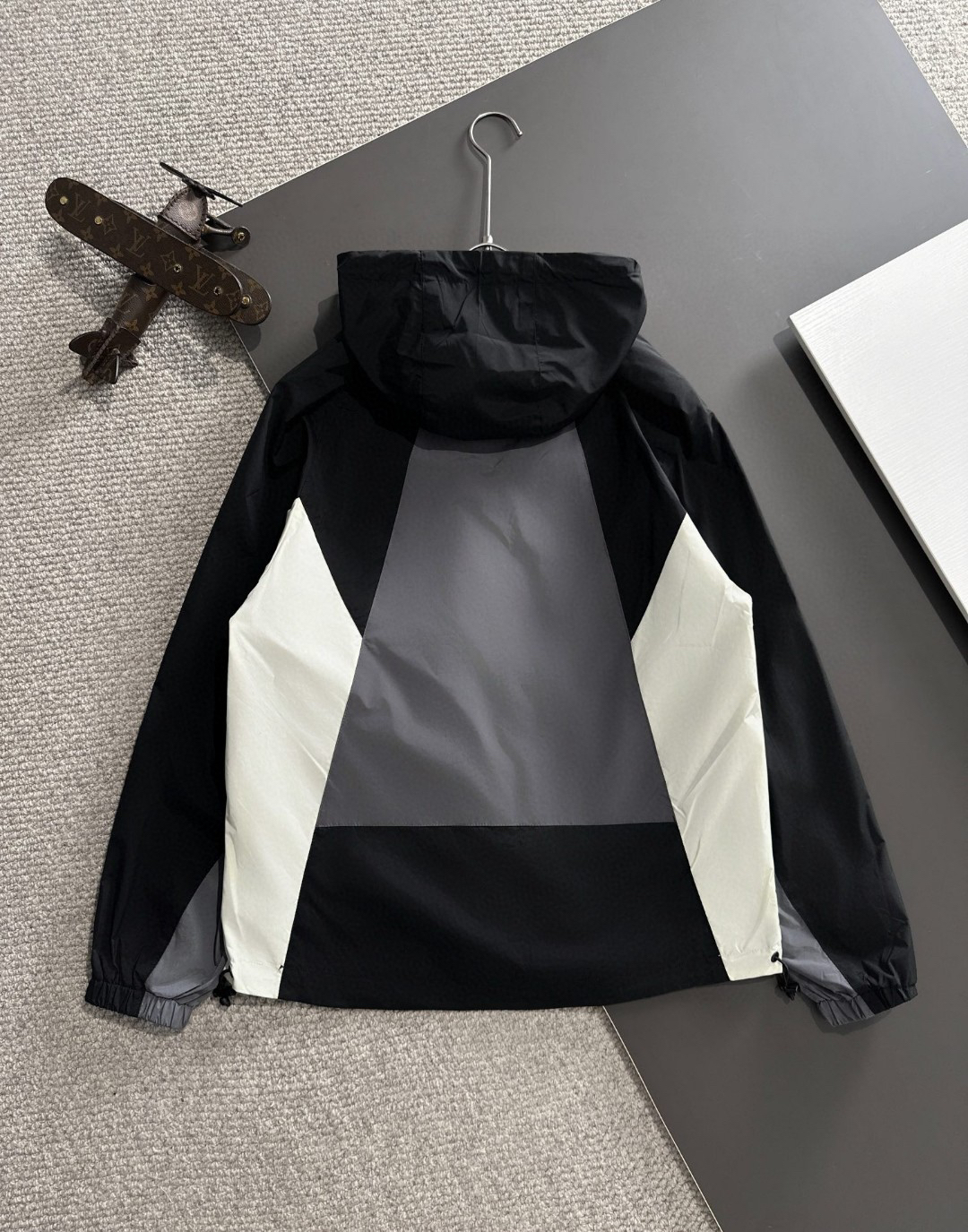 Hermes Clothing-329