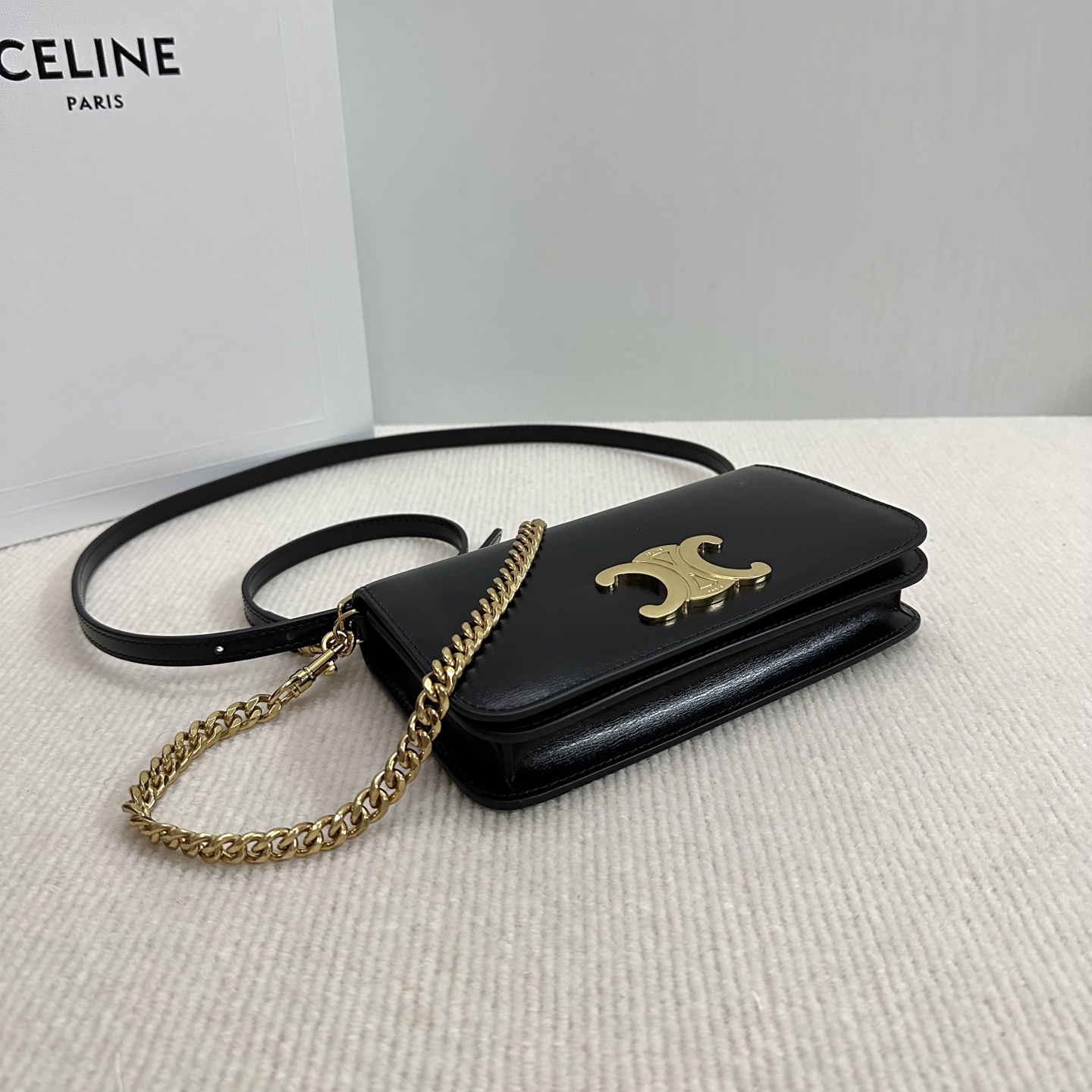 Celine bag-127