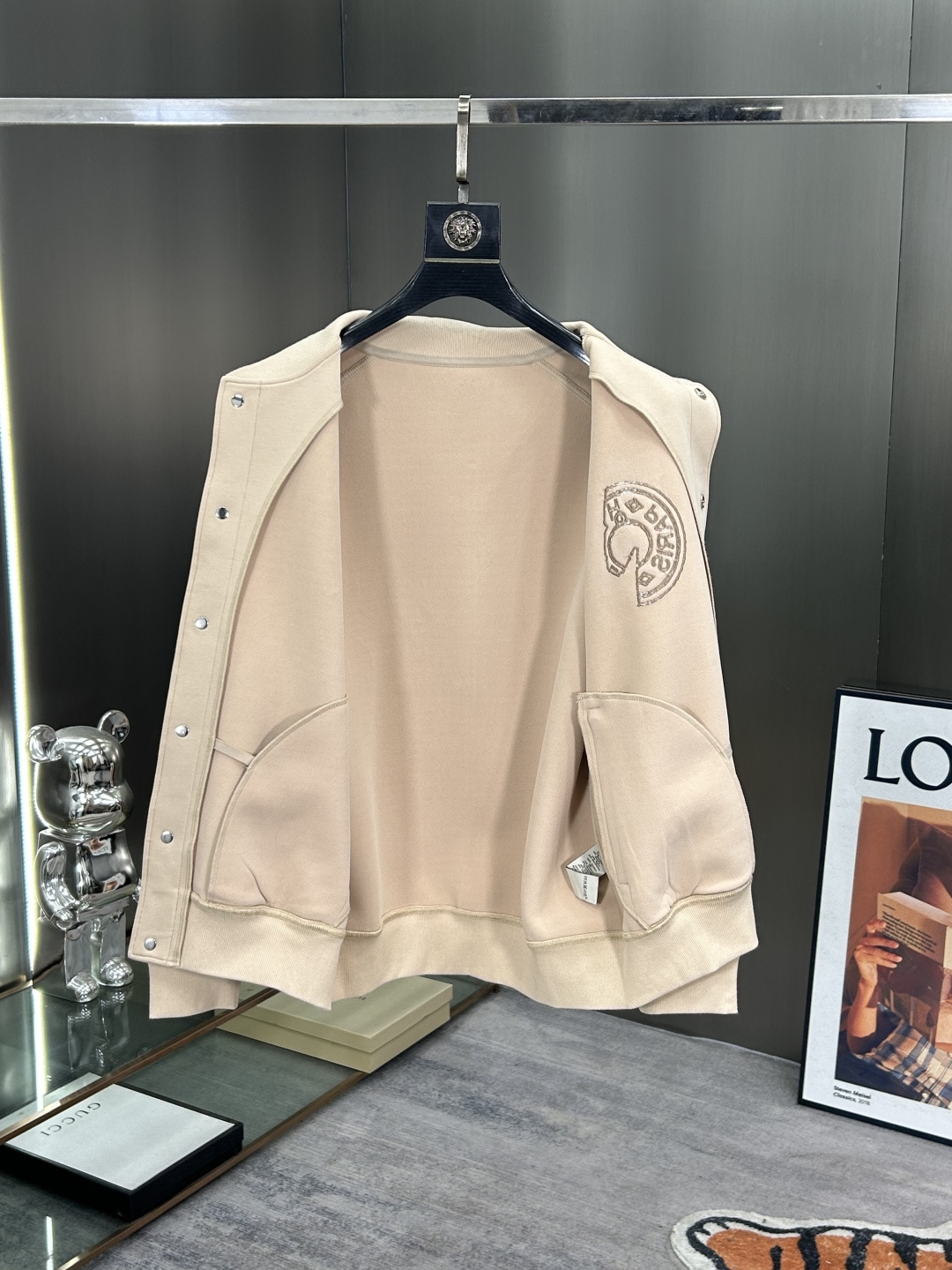 Hermes Clothing-297
