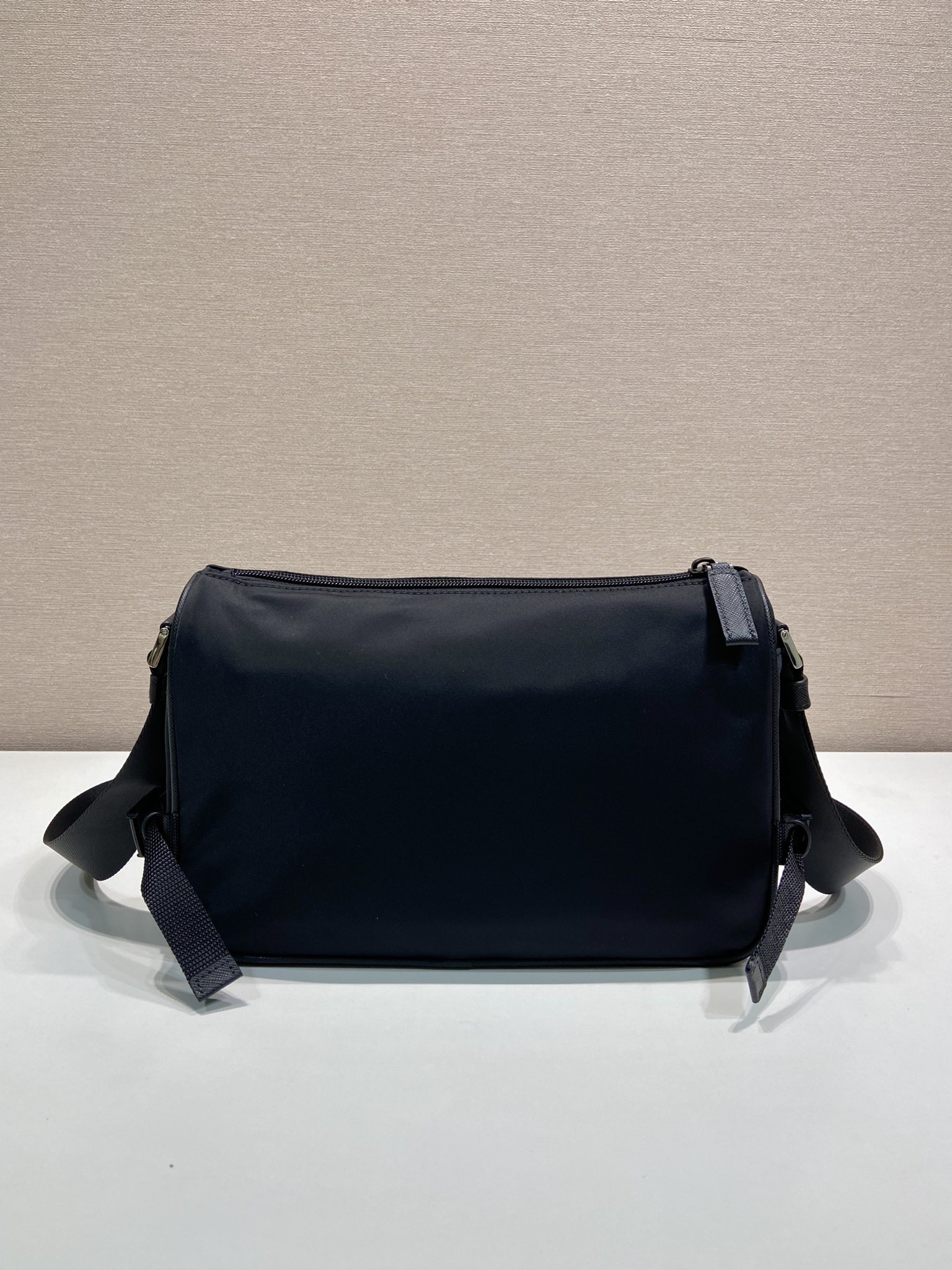 Prada bag-198