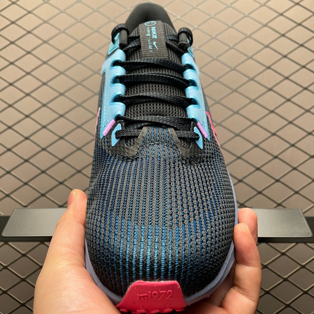 Nike Sneakers-27