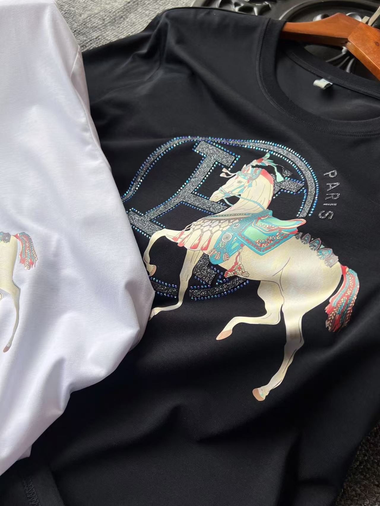 Hermes clothing-98