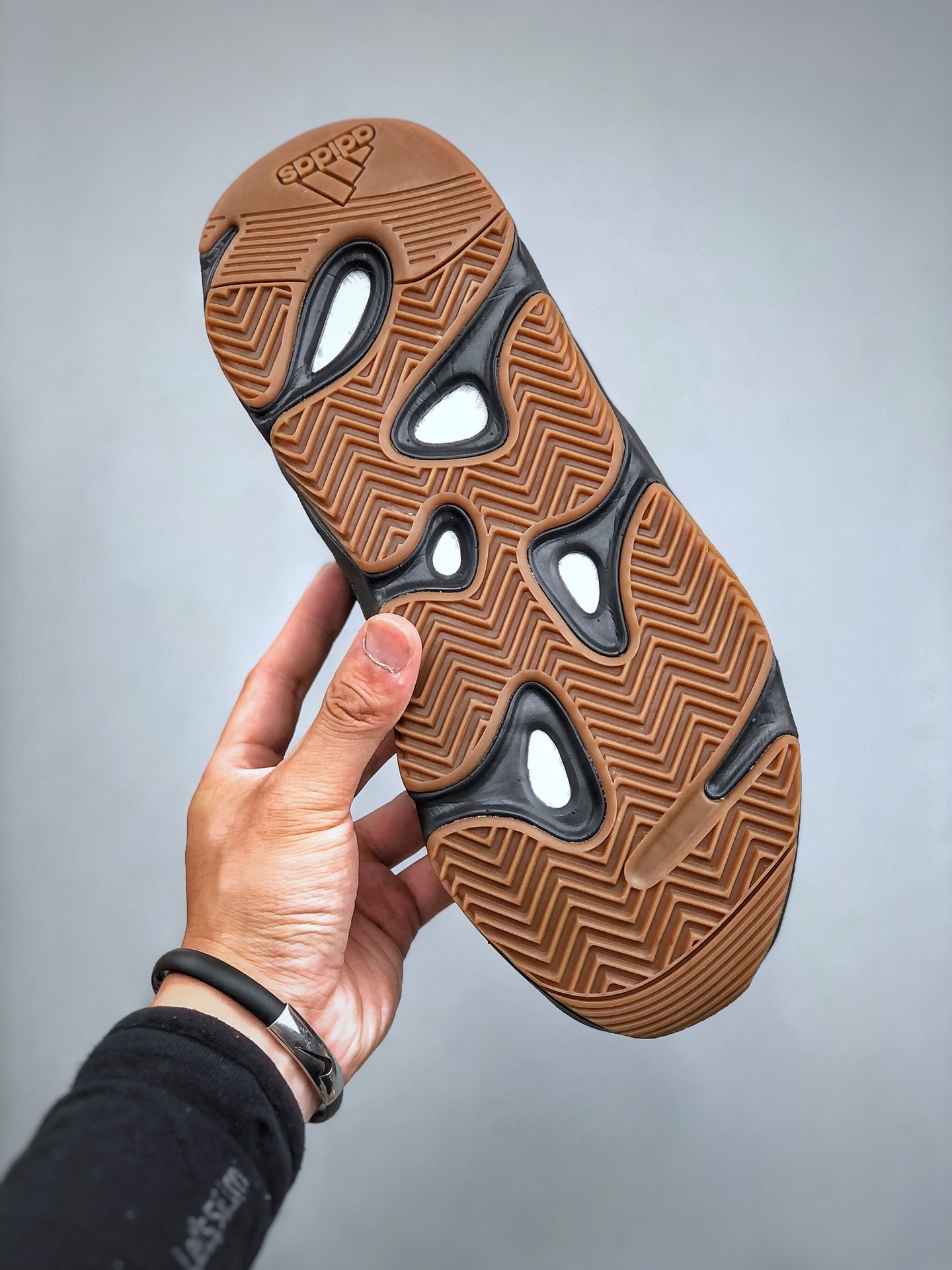 Adidas Sneakers-155