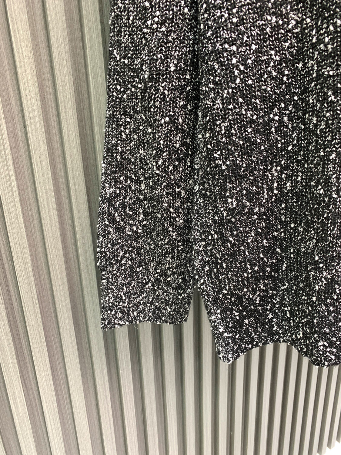 YSL Clothing-76