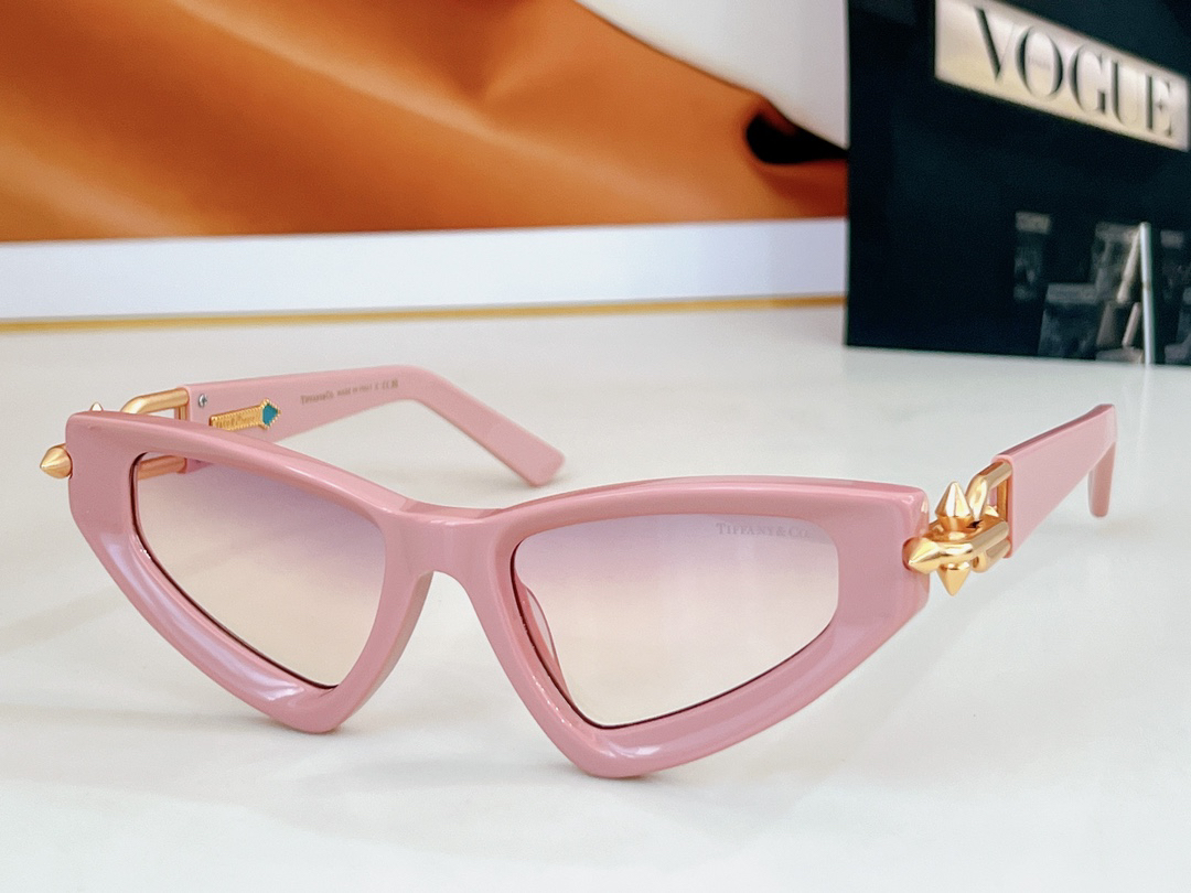 tiffany glasses-89