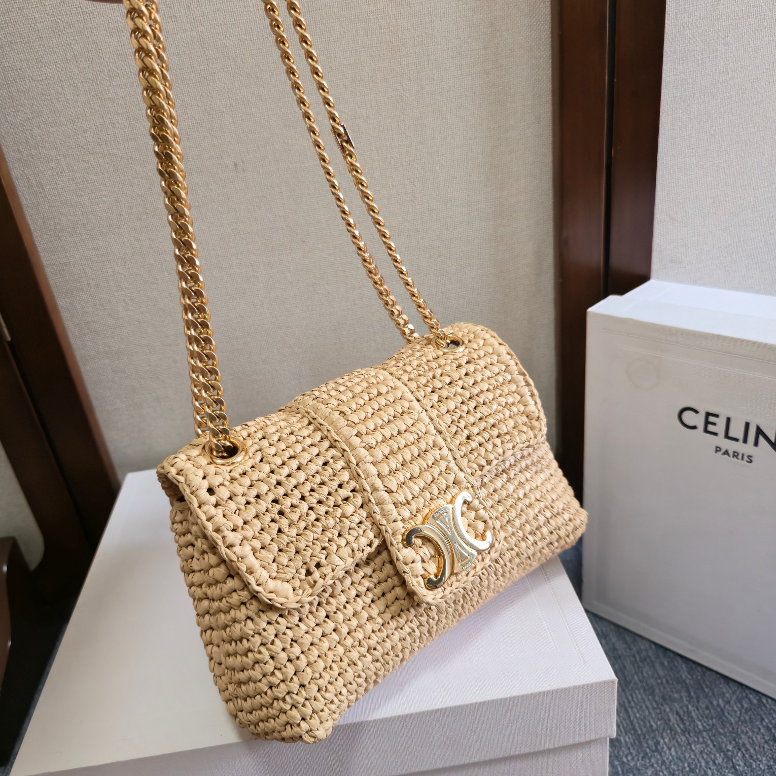 Celine bag-21