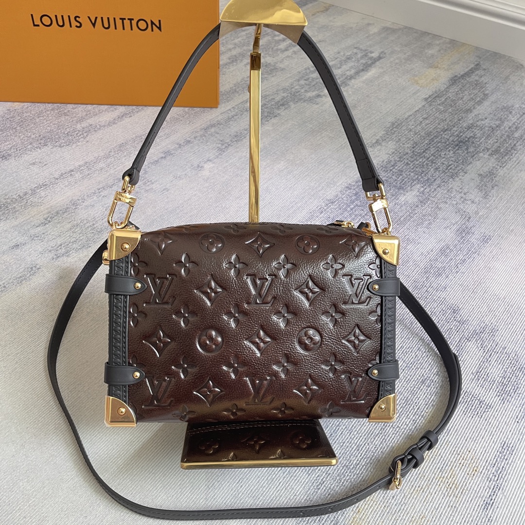 Louis Vuitton bag-13