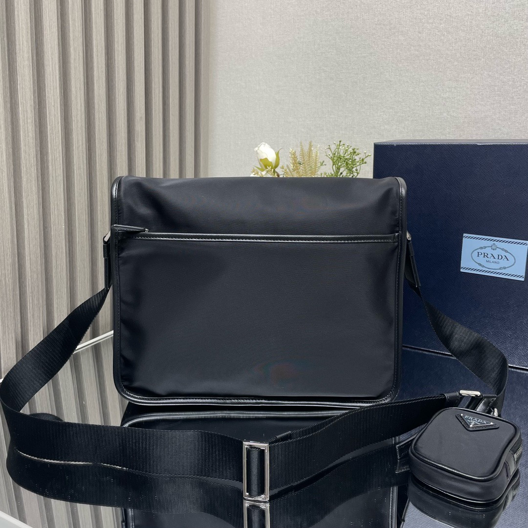 Prada bag-264