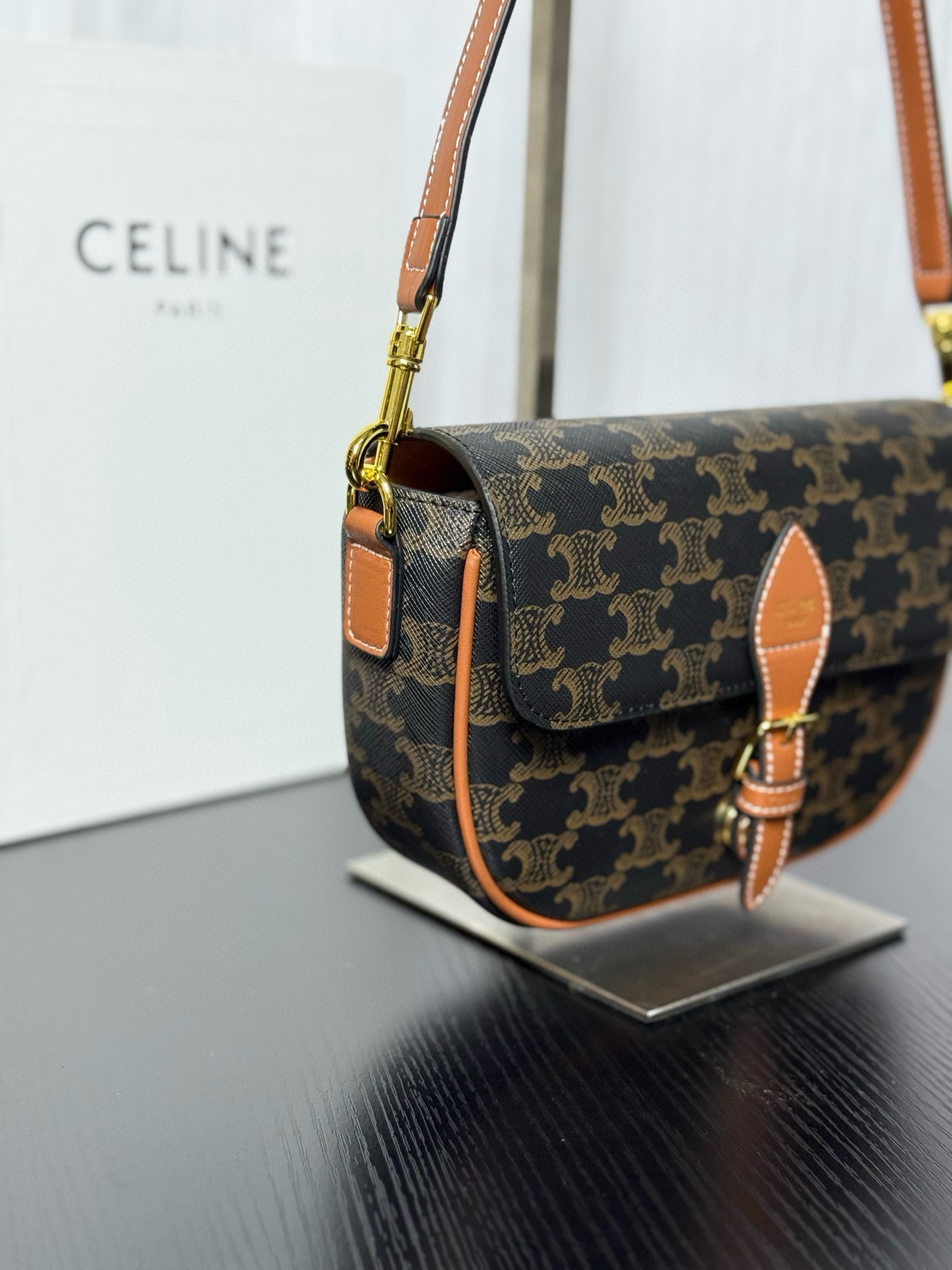Celine bag-2