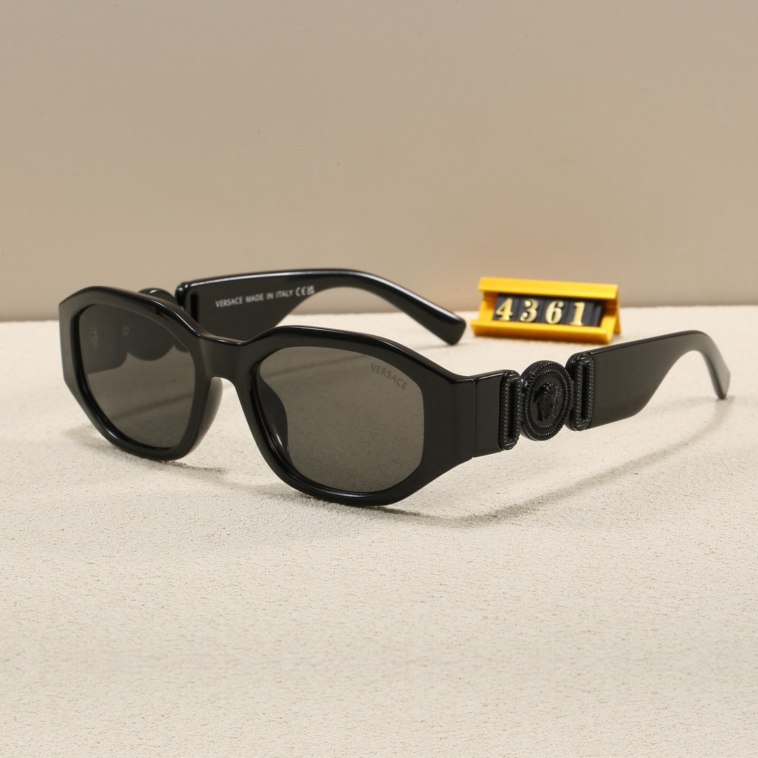 Versace glasses-21