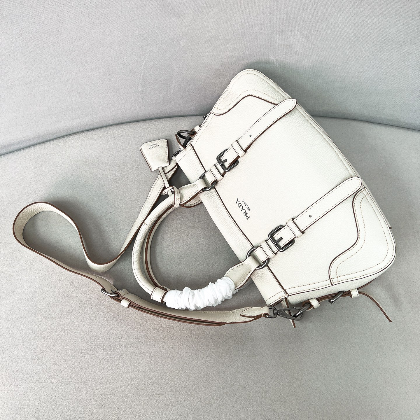 Prada bag-19
