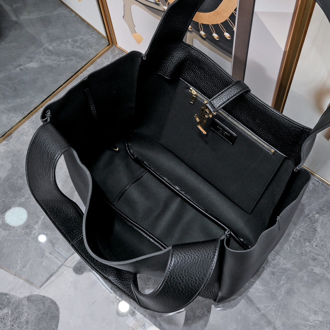 YSL bag-64