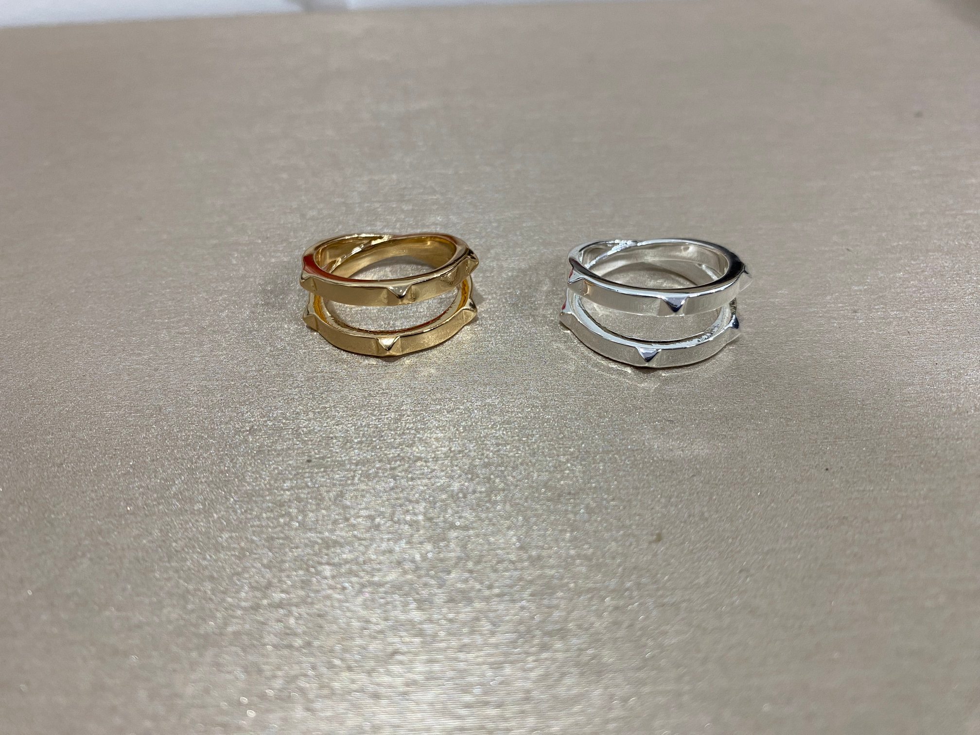 Hermes ring-52
