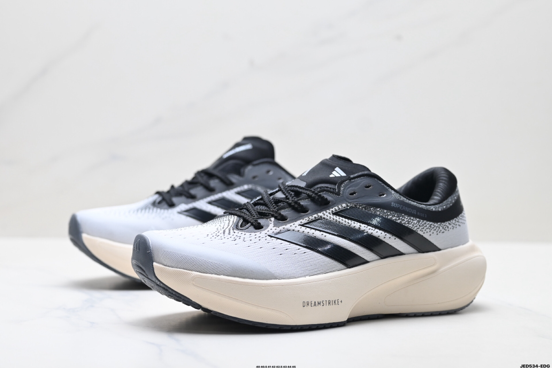 Adidas Sneakers-6