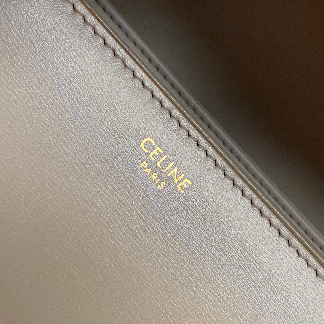 Celine bag-88