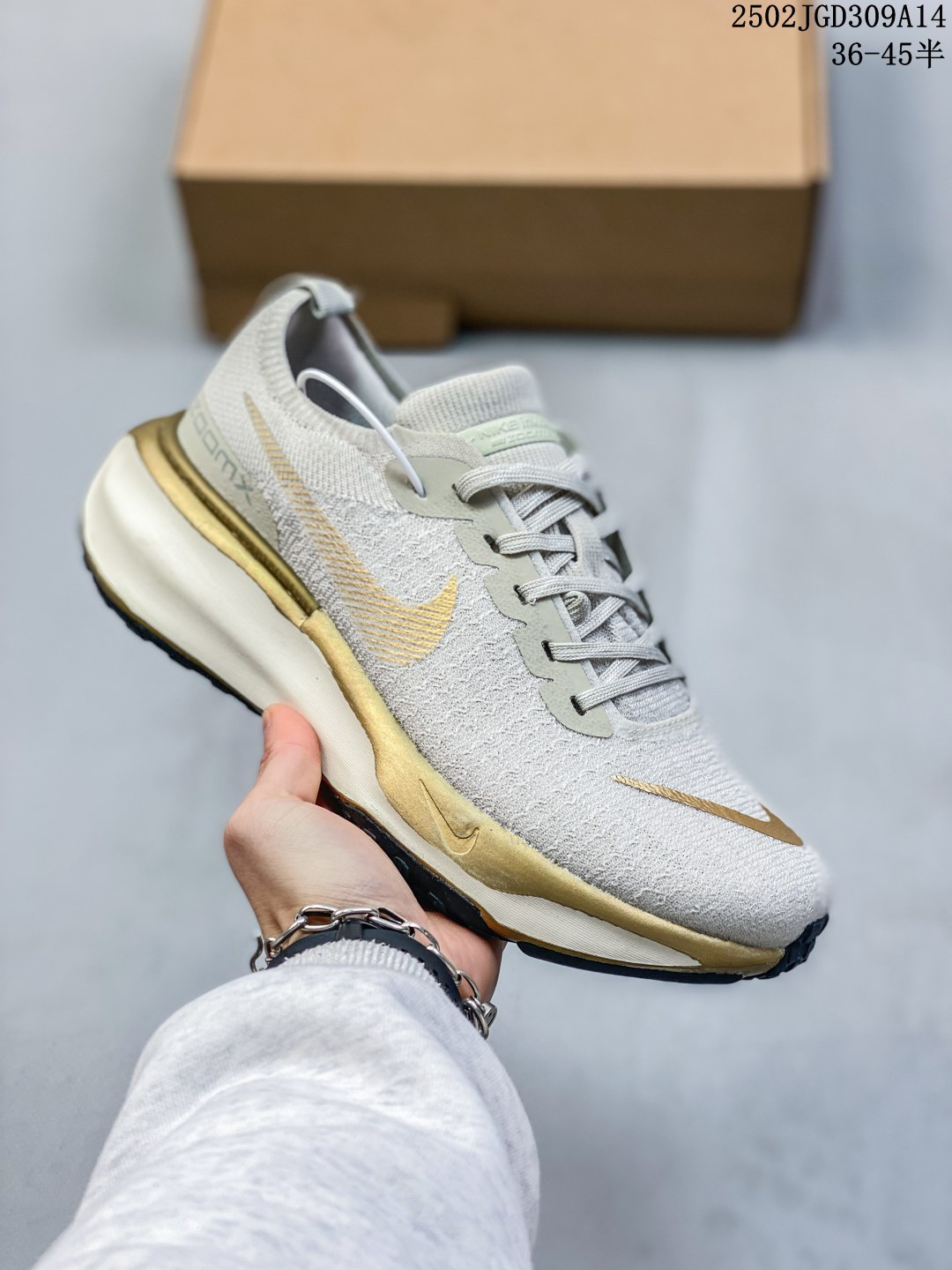Nike Sneakers-50
