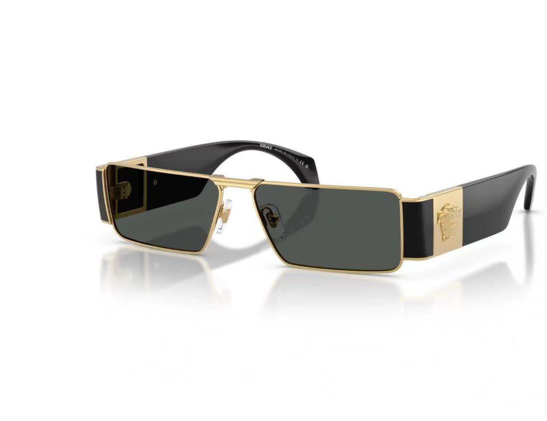 Versace glasses-32