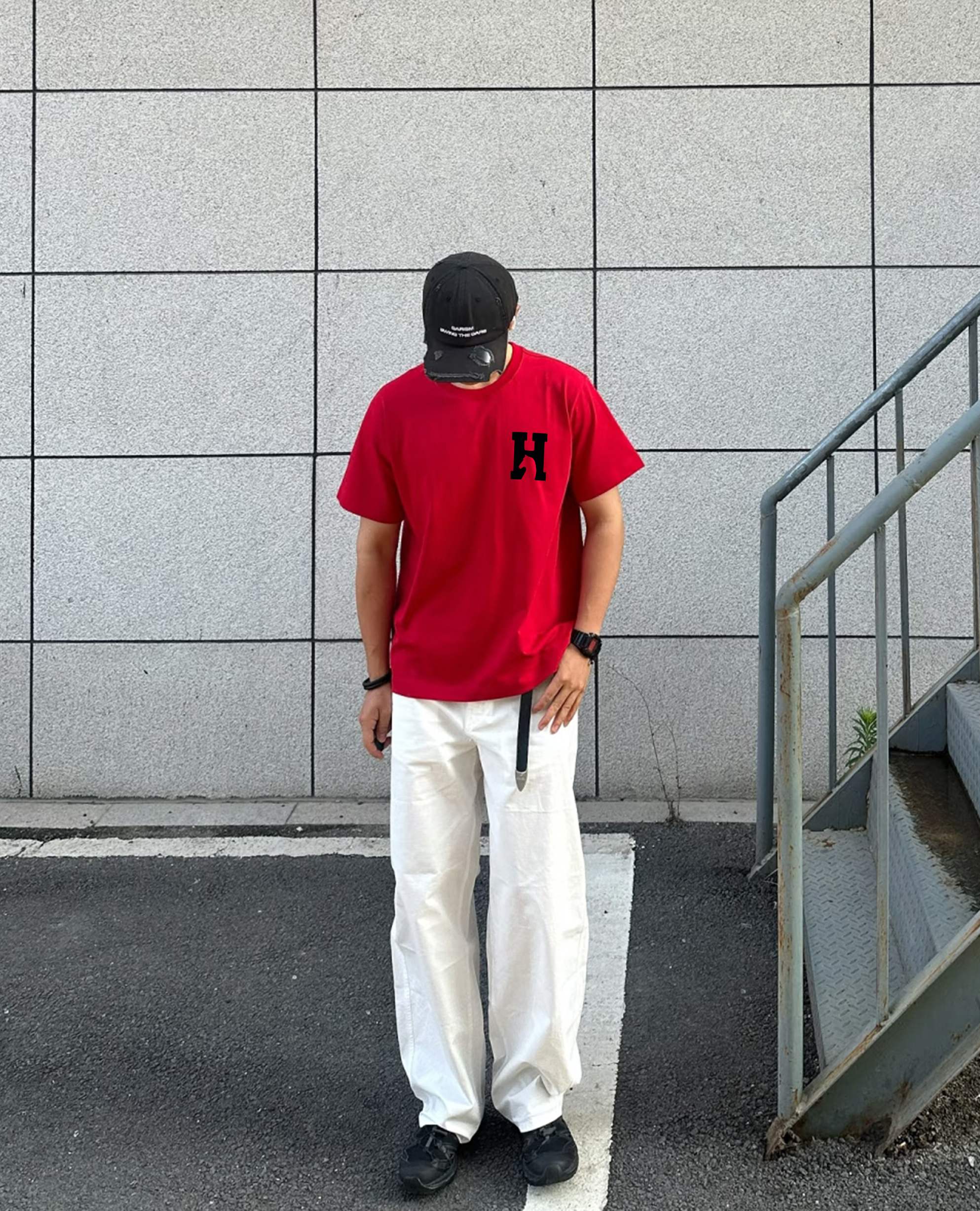 Hermes clothing-50