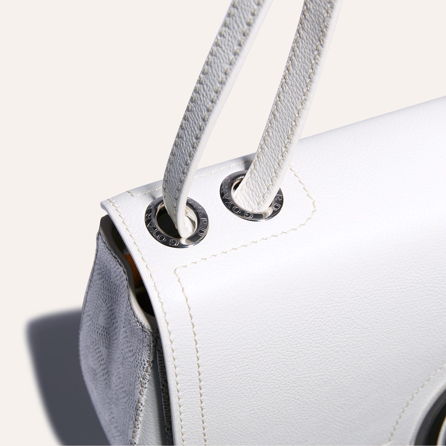 233 bag