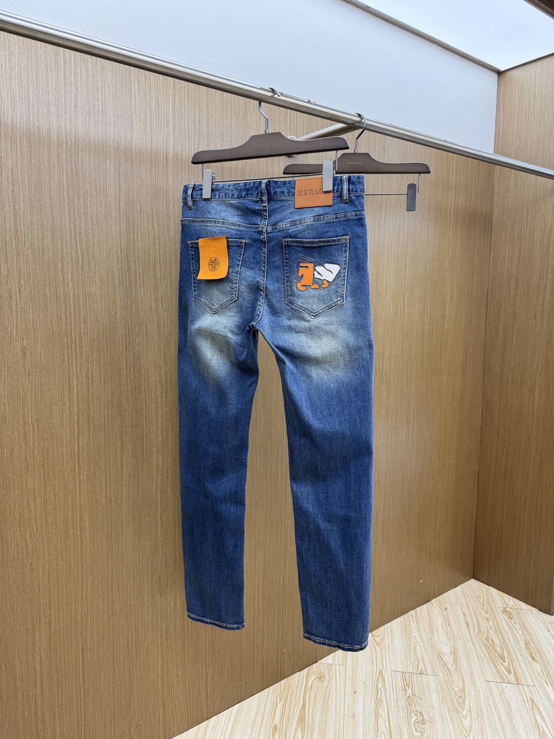 Hermes Clothing-59