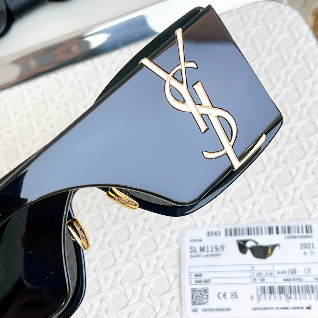 YSL glasses-14