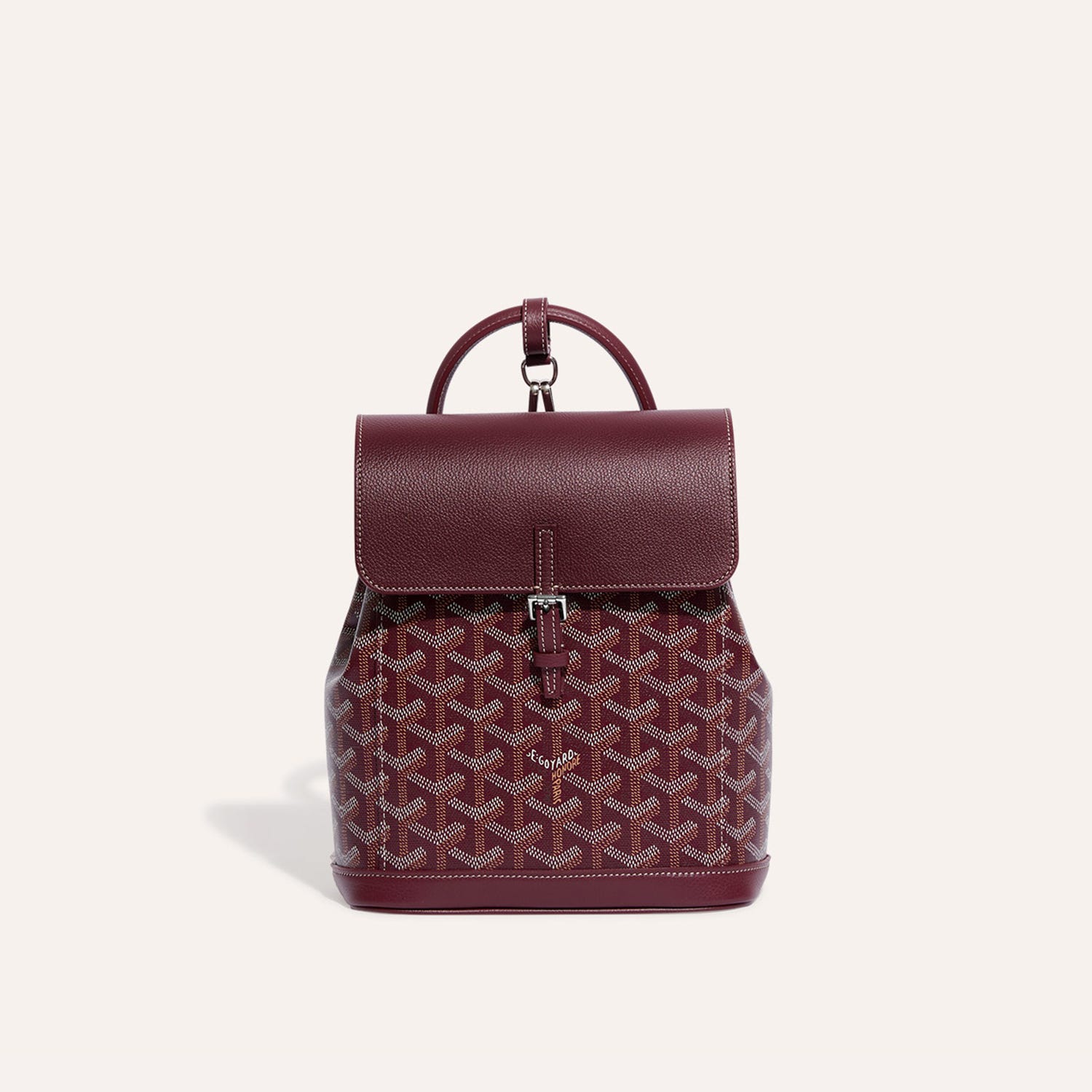 Alpin Mini Backpack
