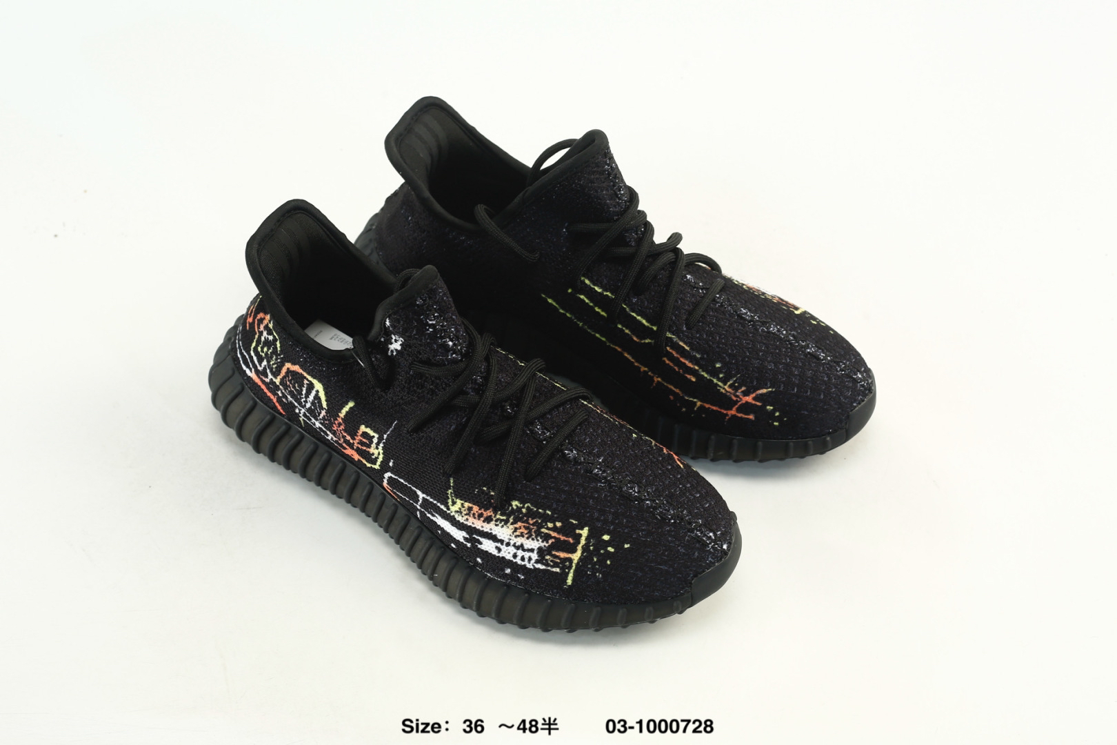 Adidas Sneakers-264