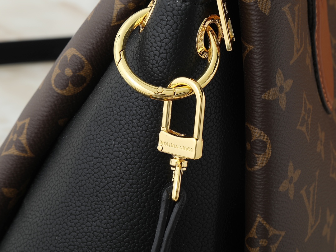 Louis Vuitton bag-39