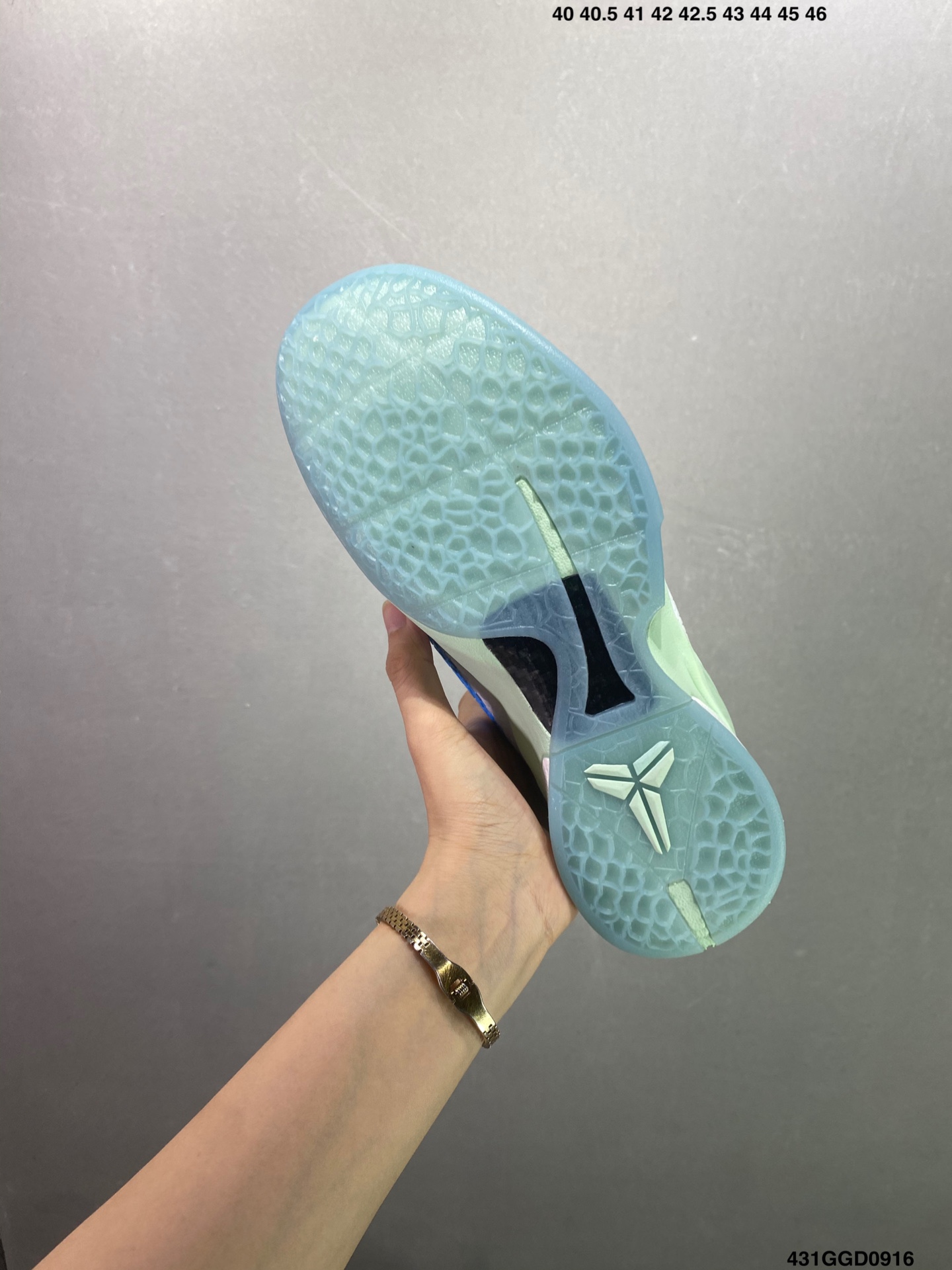 Nike Sneakers-338