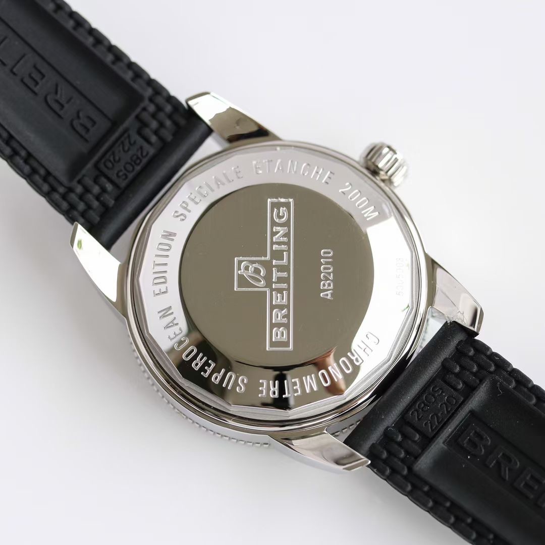 Breitling Hot New Products-131