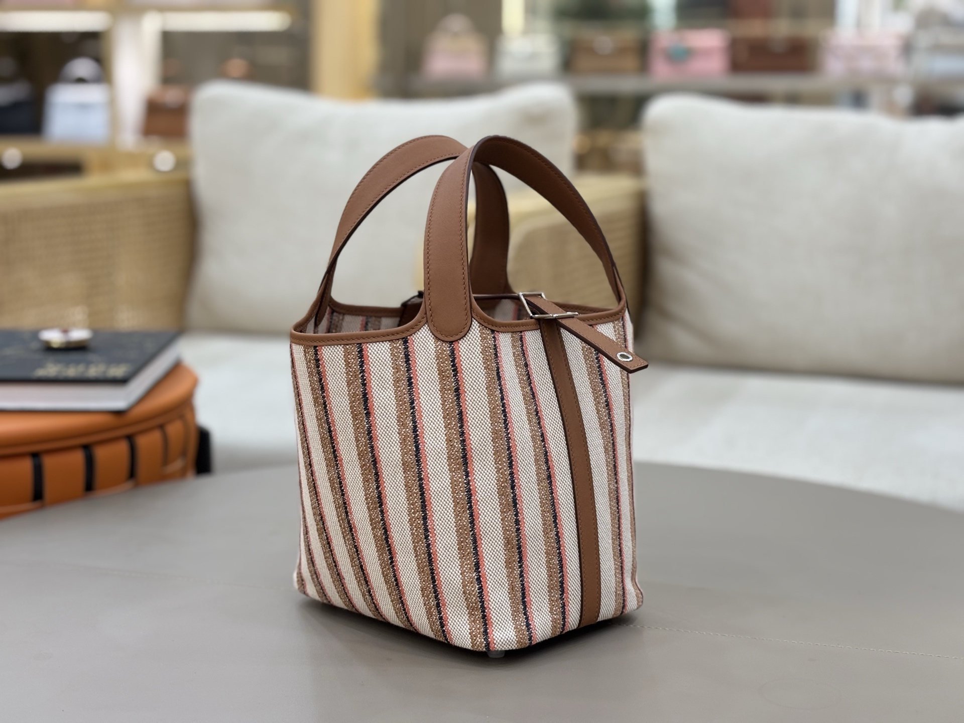 Hermes bag-2