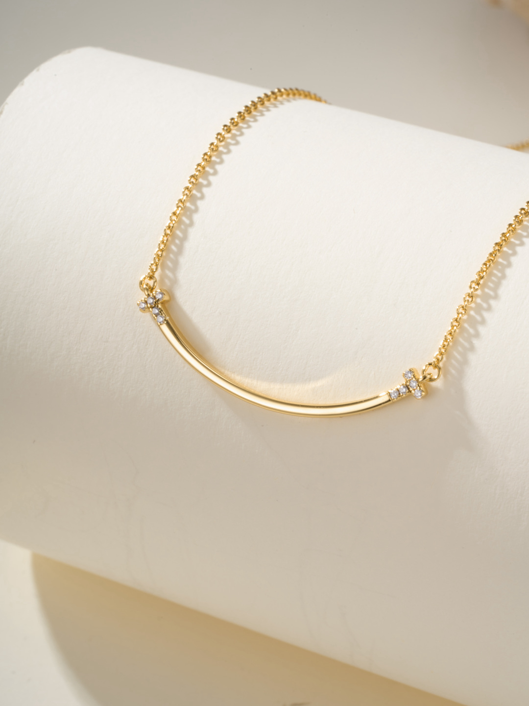 tiffany necklace-57