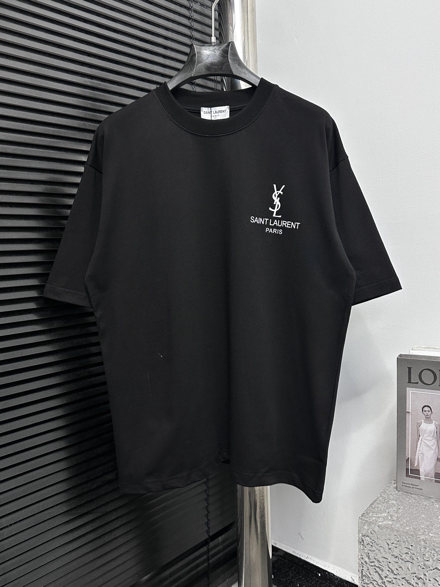 YSL clothing-2