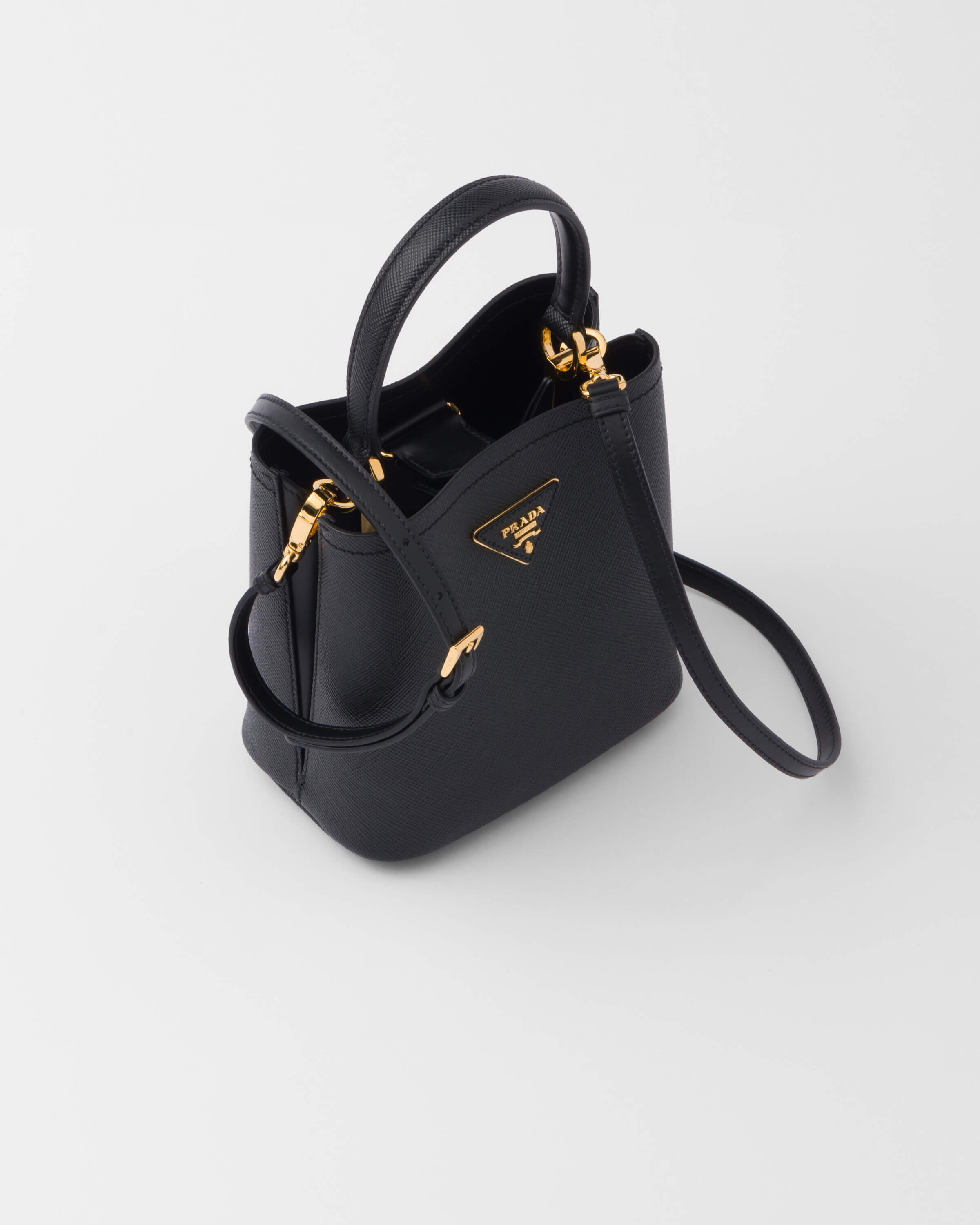 Prada bag-66