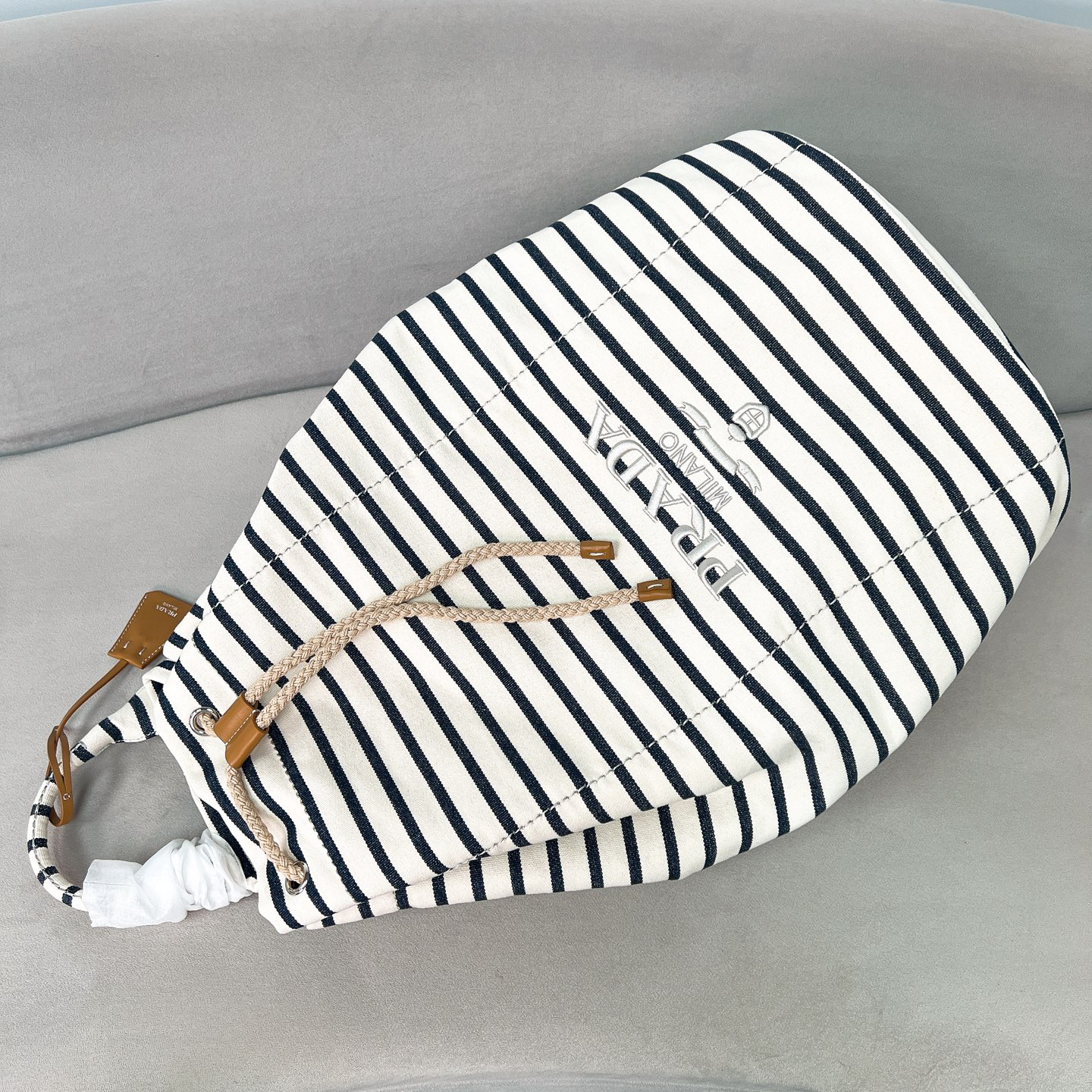 Prada bag-71