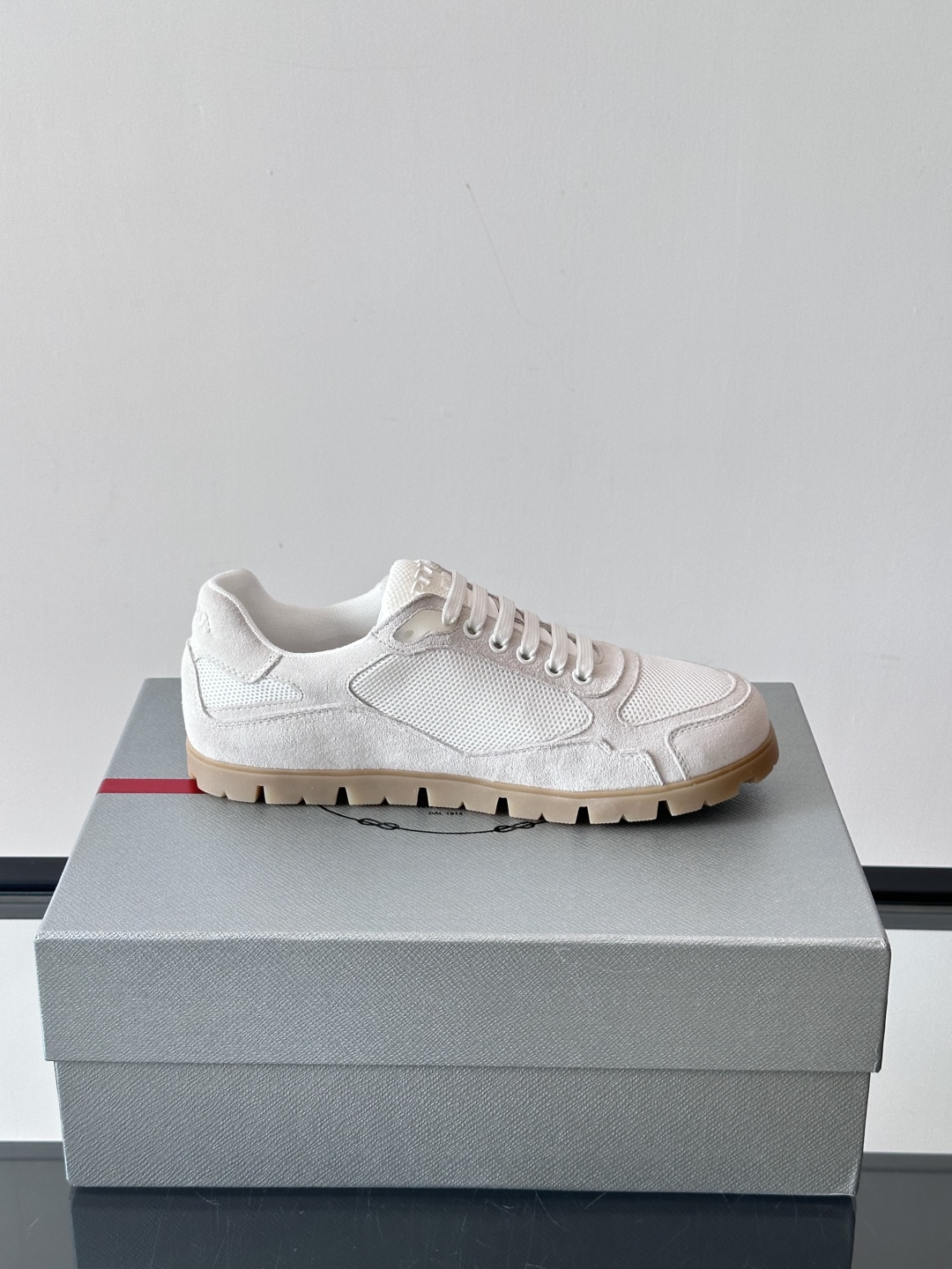 Prada Sneakers-52