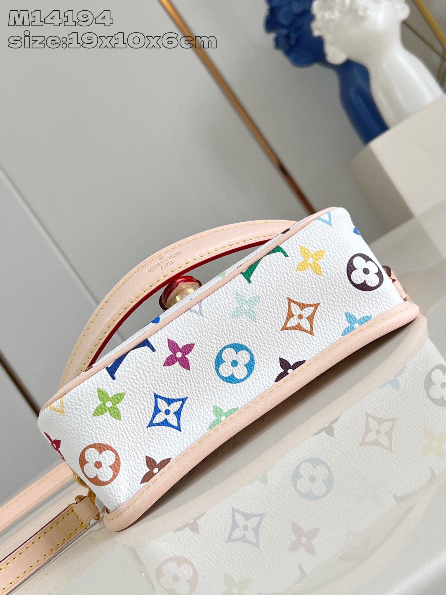 Louis Vuitton bag-83