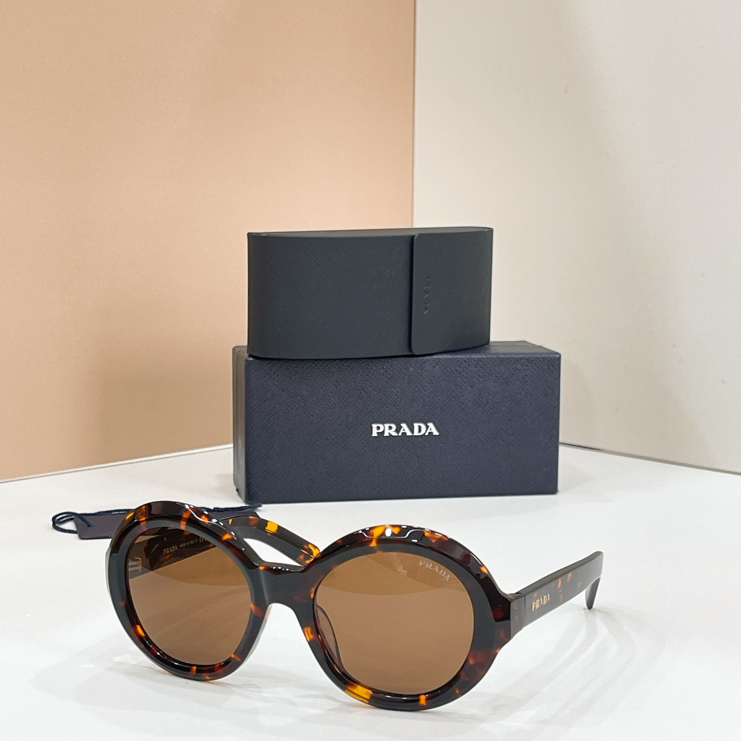 Prada glasses-27