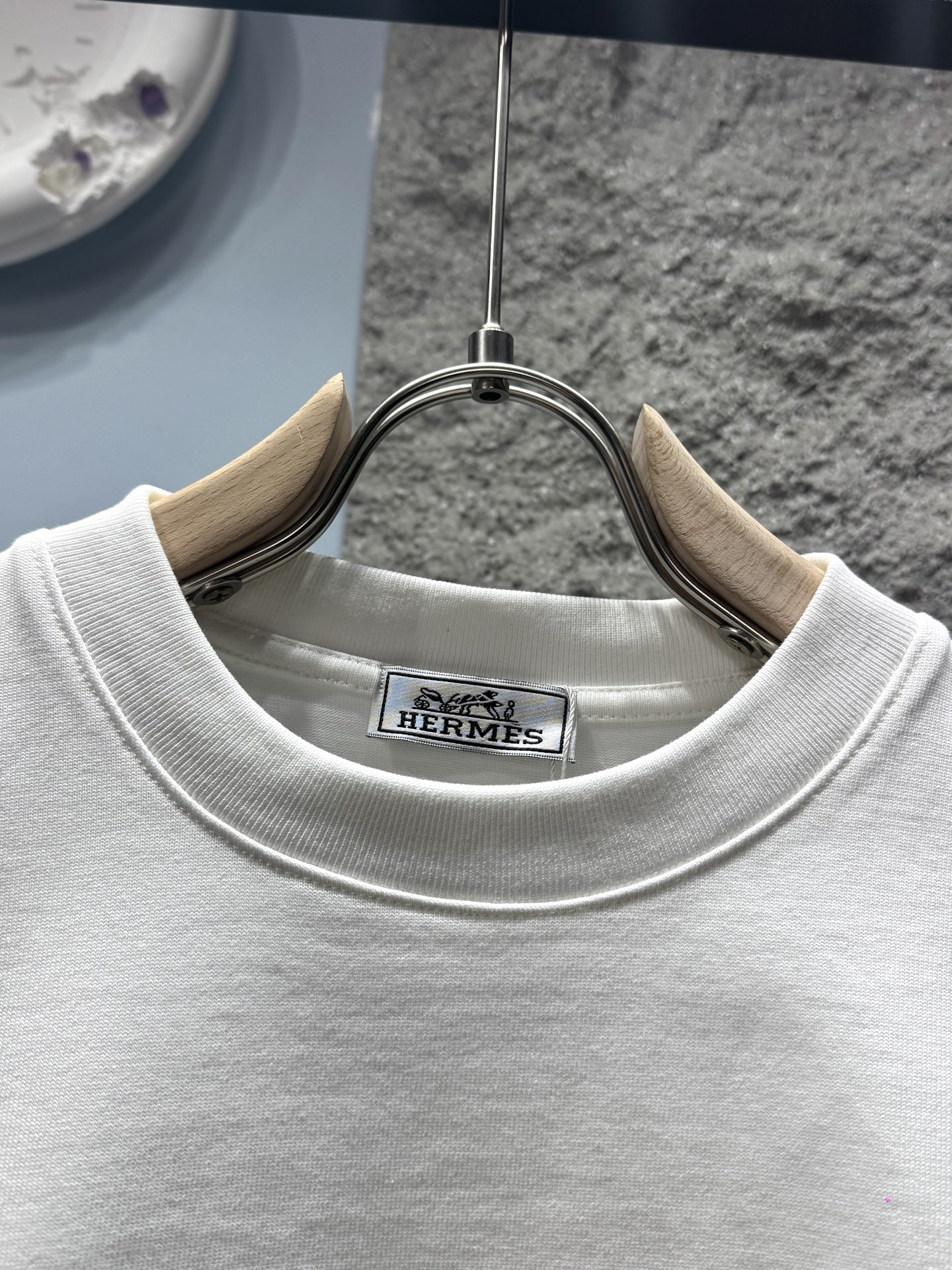 Hermes Clothing-151