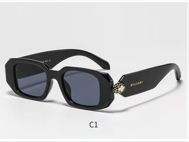 BV glasses-47