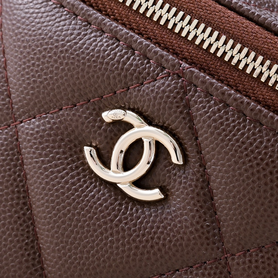 Chanel bag-73