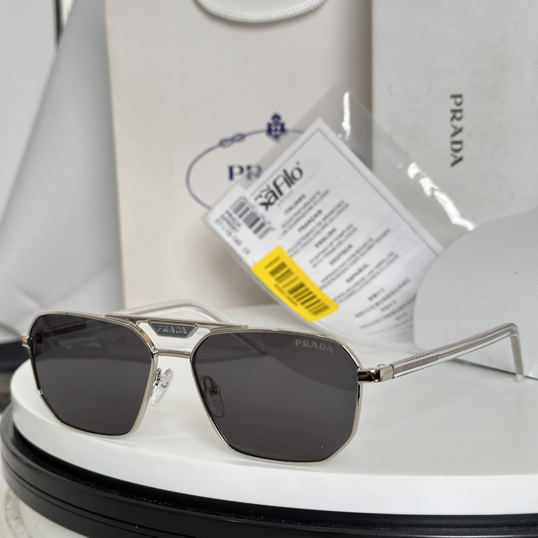 Prada glasses-42