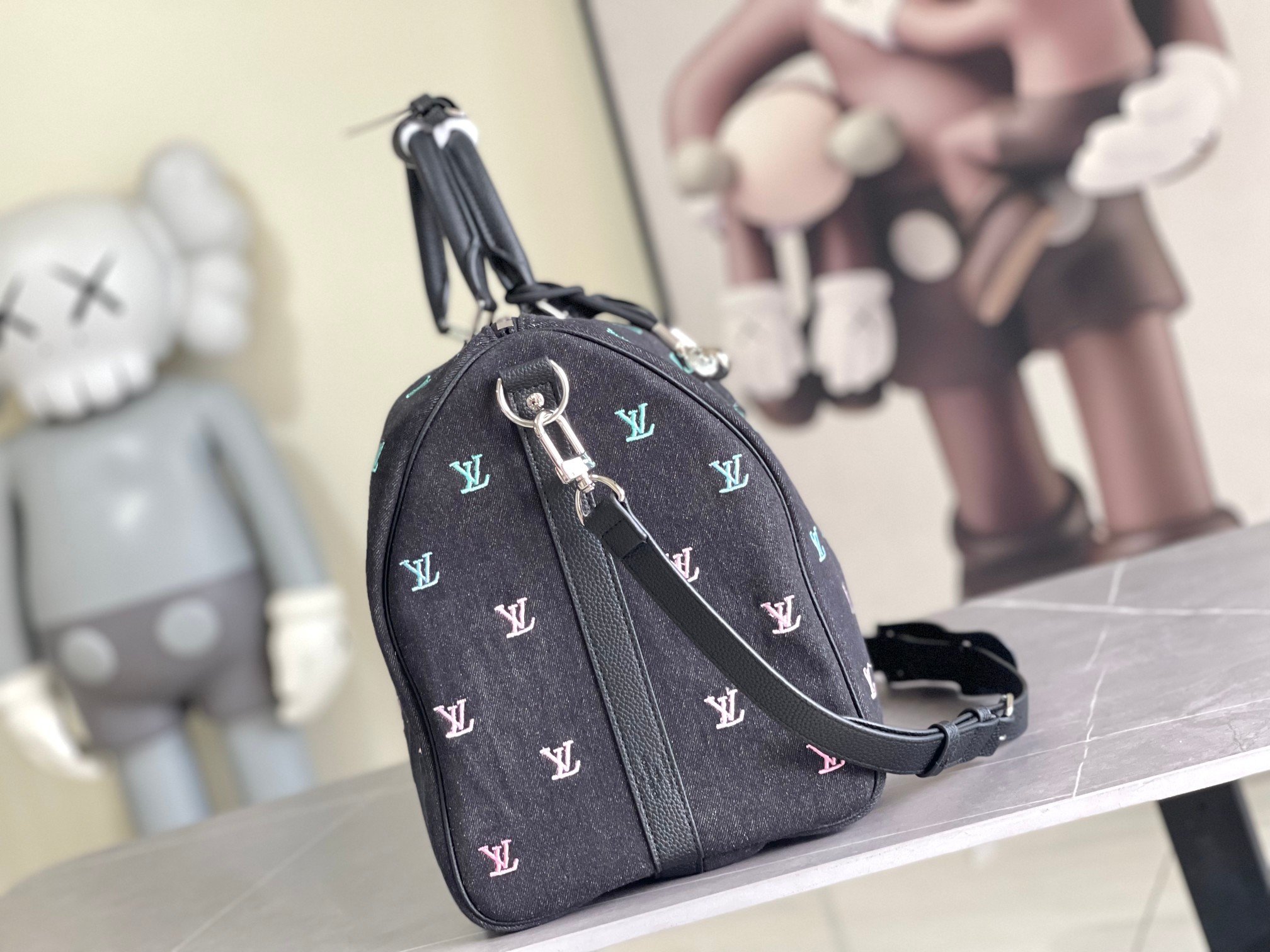 Louis Vuitton bag-105