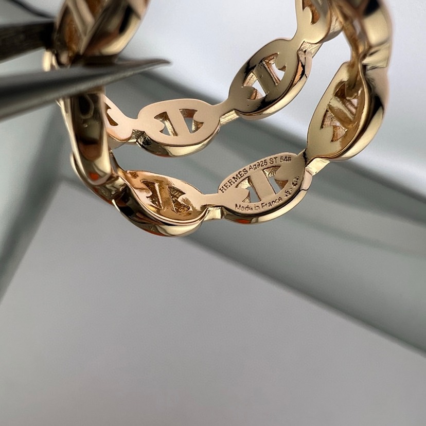 Hermes ring-23