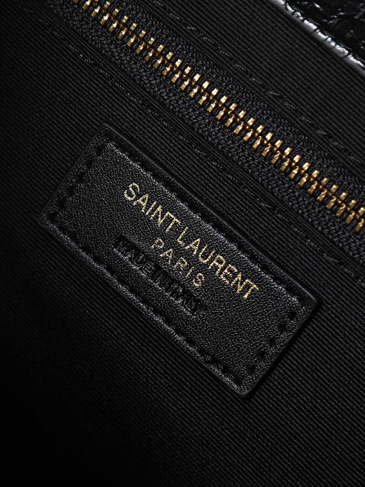 YSL bag-29