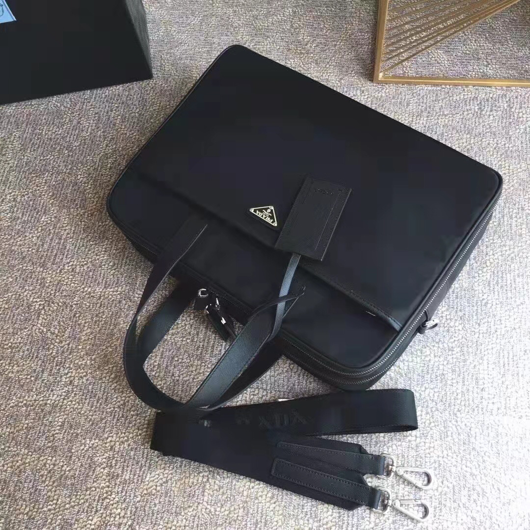 Prada bag-225