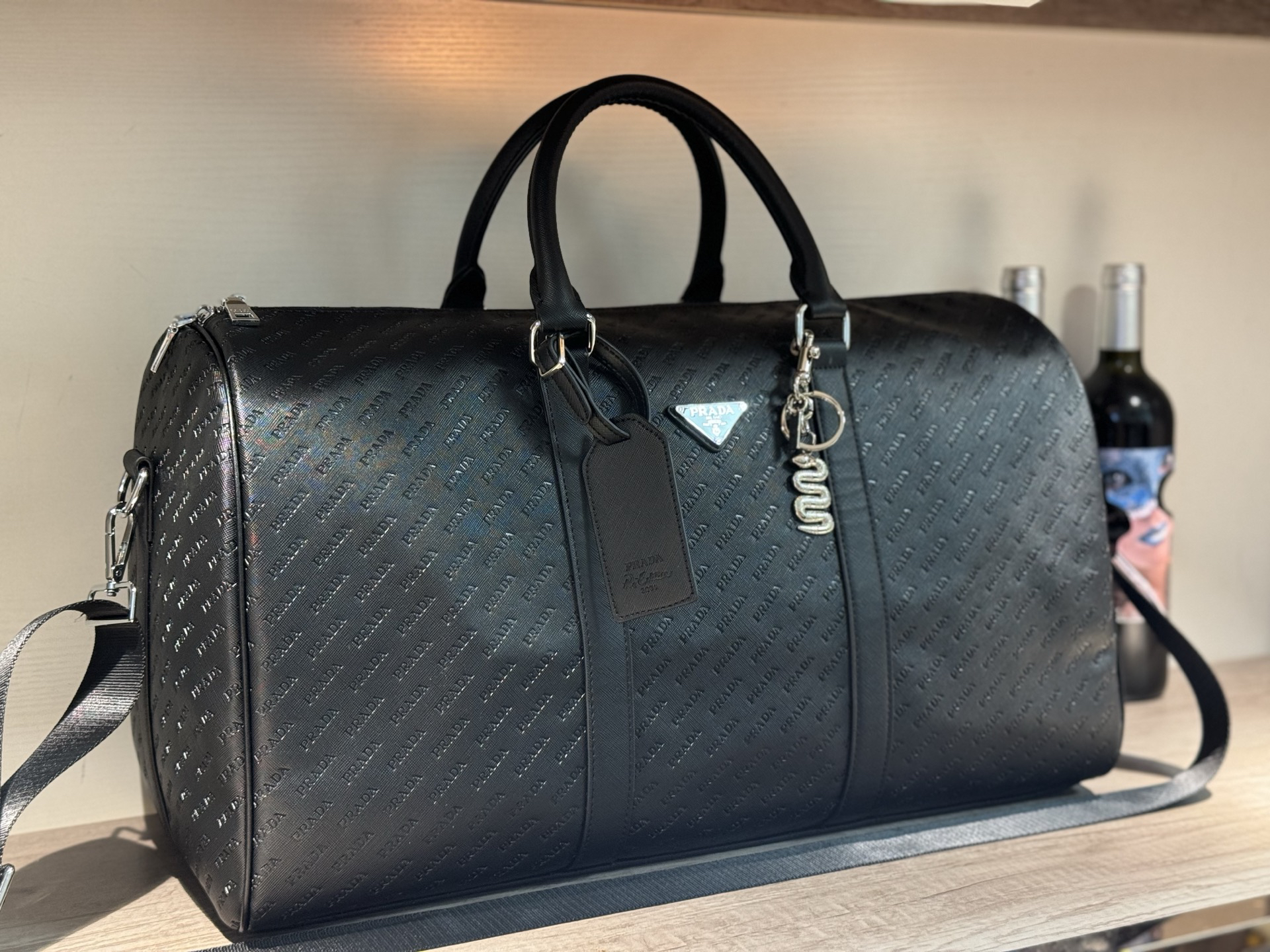 Prada bag-62