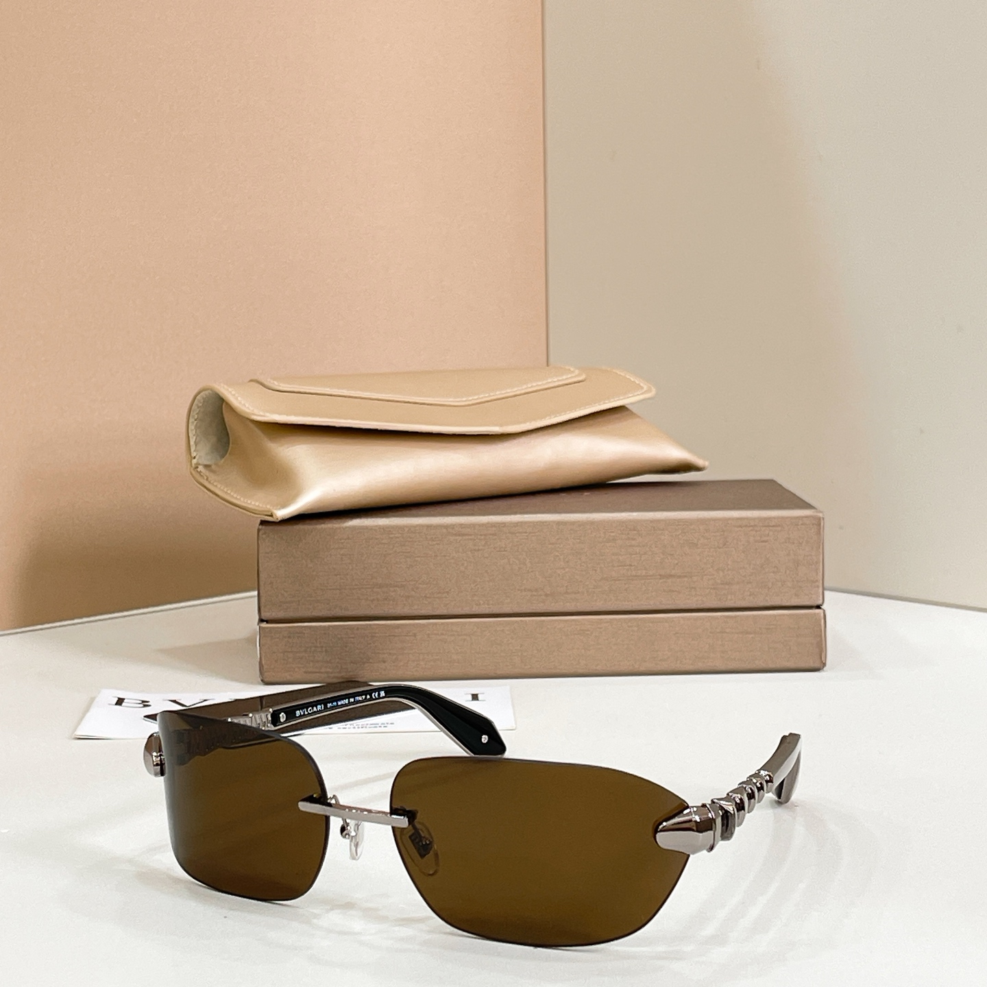 BV glasses-40