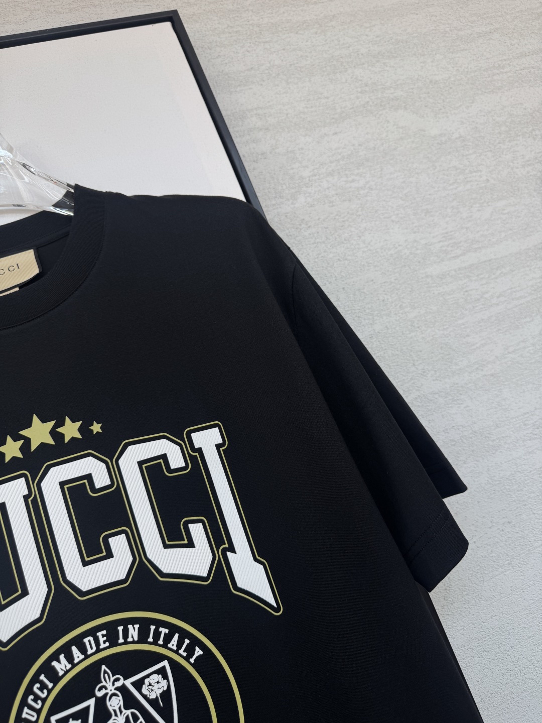 Gucci clothing-31